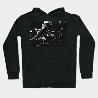 Smile Hoodie